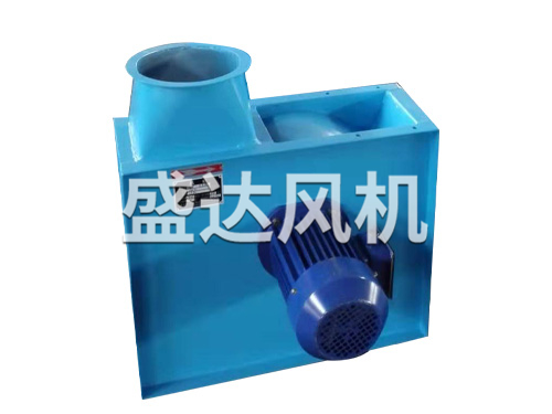 生態有機肥