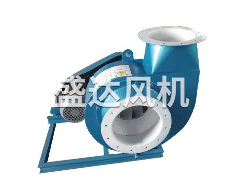 復合肥料