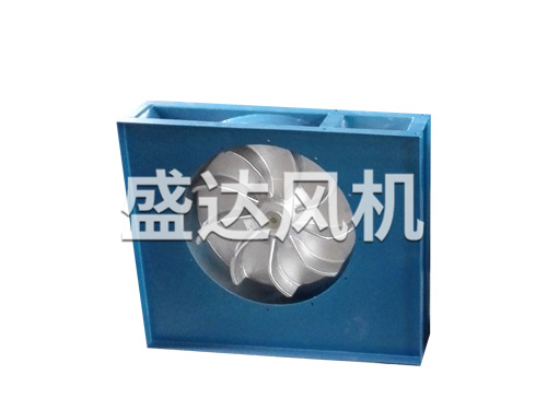復合肥料