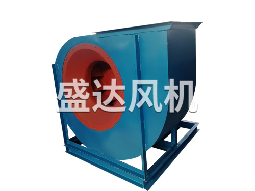 復合肥料
