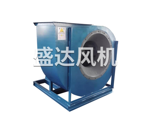 復合肥料
