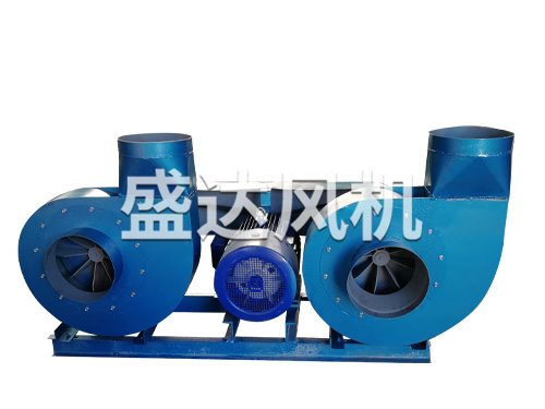 生態有機肥料